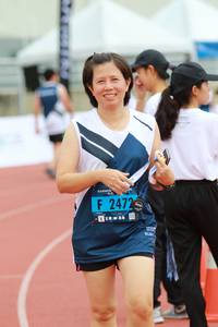 BIB: 2472
                            <button type="button" onclick="openModal(4646980)" class="btn btn-primary btn-sm float-right btn-popup" data-toggle="modal" data-target=".modal-high-quality">
                        <i class="fas fa-shopping-cart"></i> Add to Cart
                    </button>
                                            <button type="button" onclick="isThisMe(4646980, true)" class="btn btn-success btn-sm float-right btn-popup btn-isme hidden" data-toggle="tooltip" data-placement="bottom" title="นี่คือรูปของคุณใช่ไหม คลิกที่นี่เพื่อเอาเข้าอัลบั้ม">
                        <i class="fas fa-plus"></i> Add to album
                    </button>
                    <button type="button" onclick="isThisMe(4646980, false)" class="btn btn-warning btn-sm float-right btn-popup btn-isnotme hidden">
                        <i class="fas fa-ban"></i> Remove from album
                    </button>